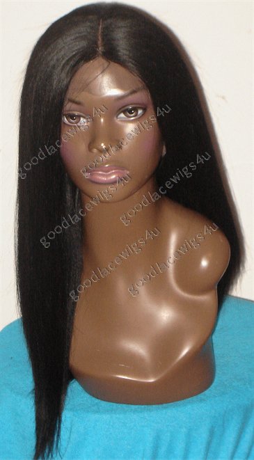 Beautiful indian remy human hair