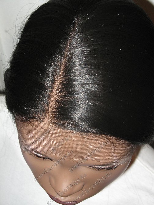 Beautiful indian remy human hair